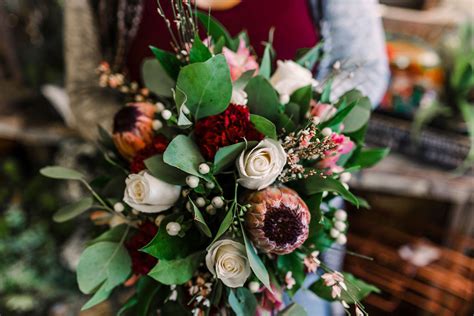 village flower shop norfolk ne